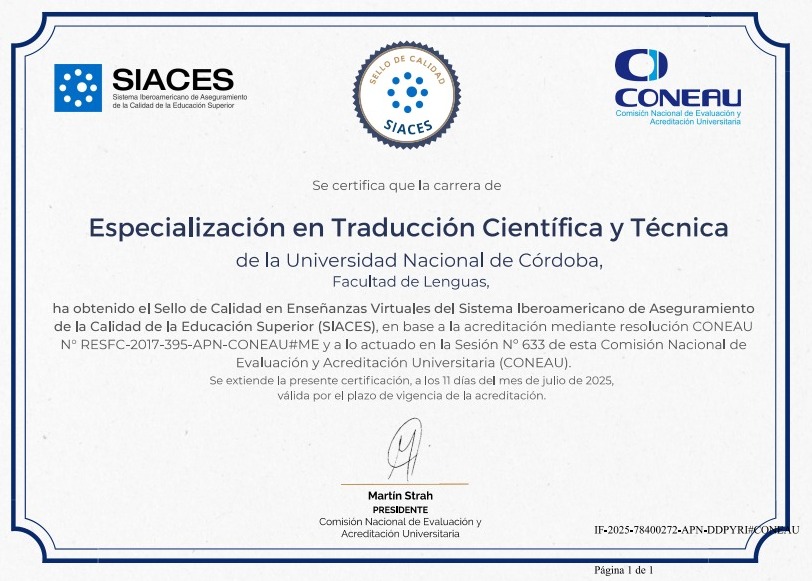 sello calidad virtual 01.jpeg